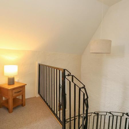 Laurel Cottage Weymouth Exterior foto
